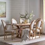 7-Piece Dining Set