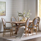 7-Piece Dining Set