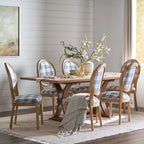 7-Piece Dining Set