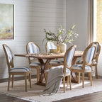 7-Piece Dining Set