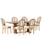 7-Piece Dining Set