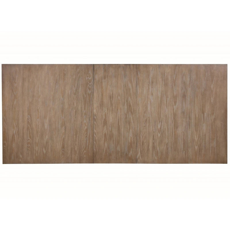 French Neoclassic 18th Century Design Dining Set