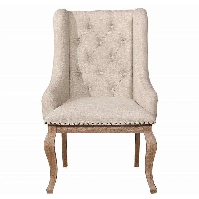 French Neoclassic 18th Century Design Dining Set