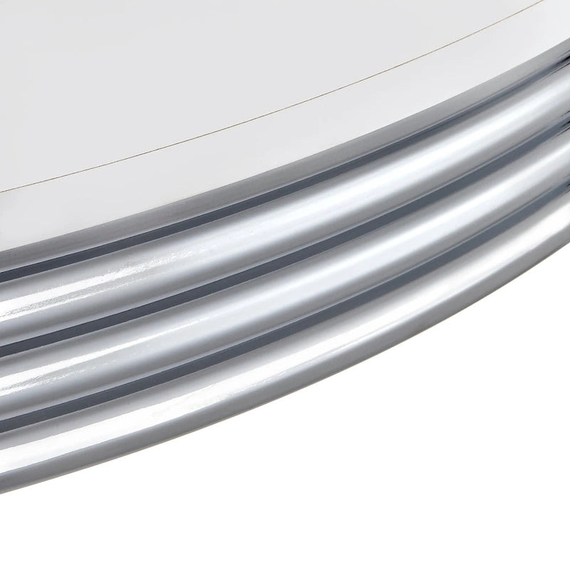 Retro 3-Piece Dining Set