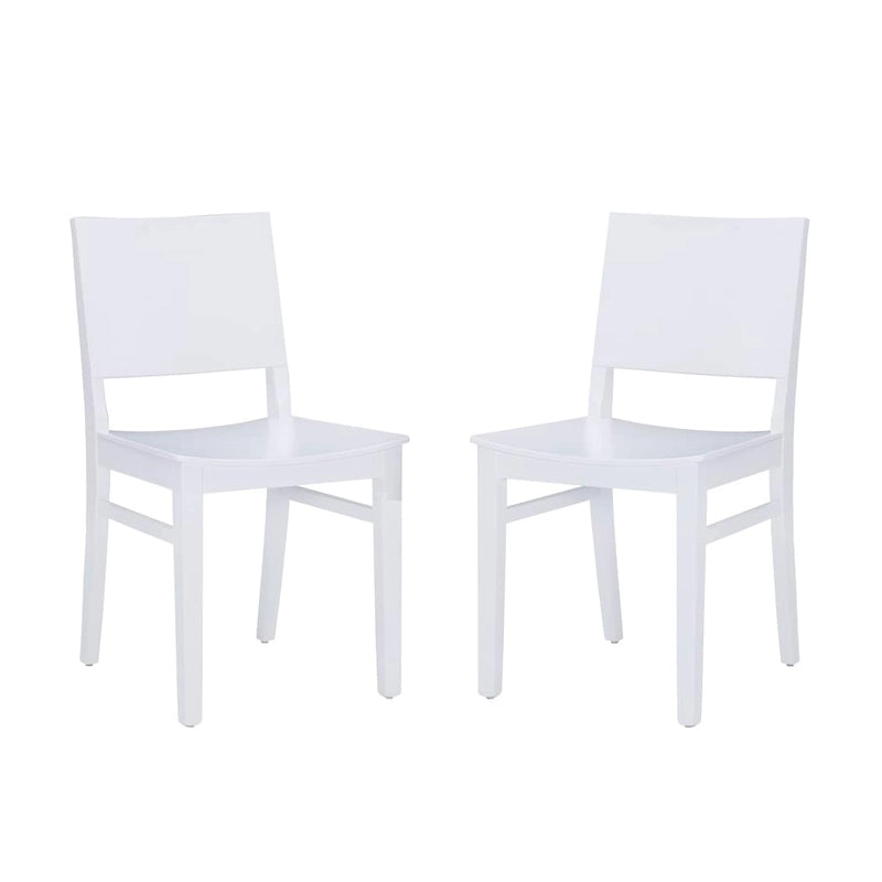 Side Chair (Set of 2)