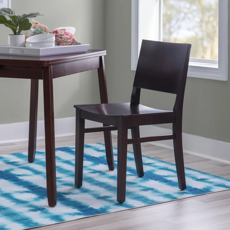 Side Chair (Set of 2)