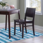 Side Chair (Set of 2)