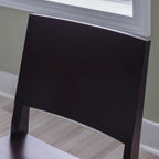 Side Chair (Set of 2)