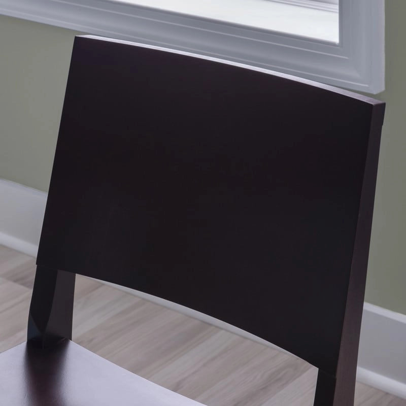 Side Chair (Set of 2)