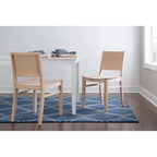 Side Chair (Set of 2)