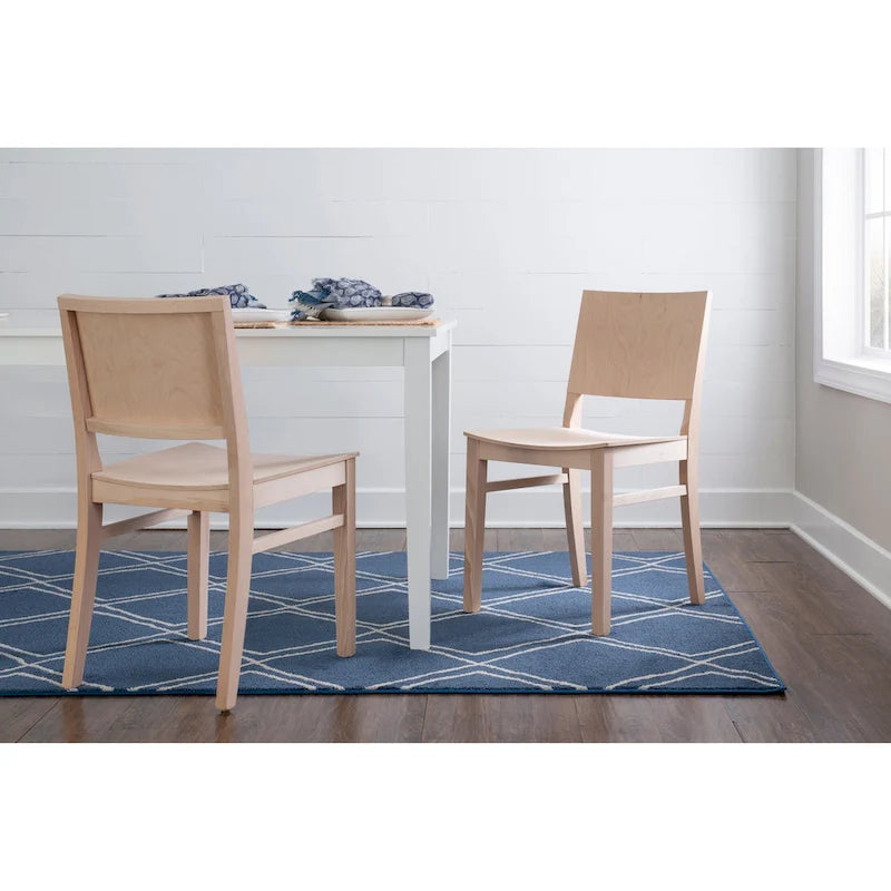 Side Chair (Set of 2)