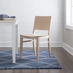 Side Chair (Set of 2)
