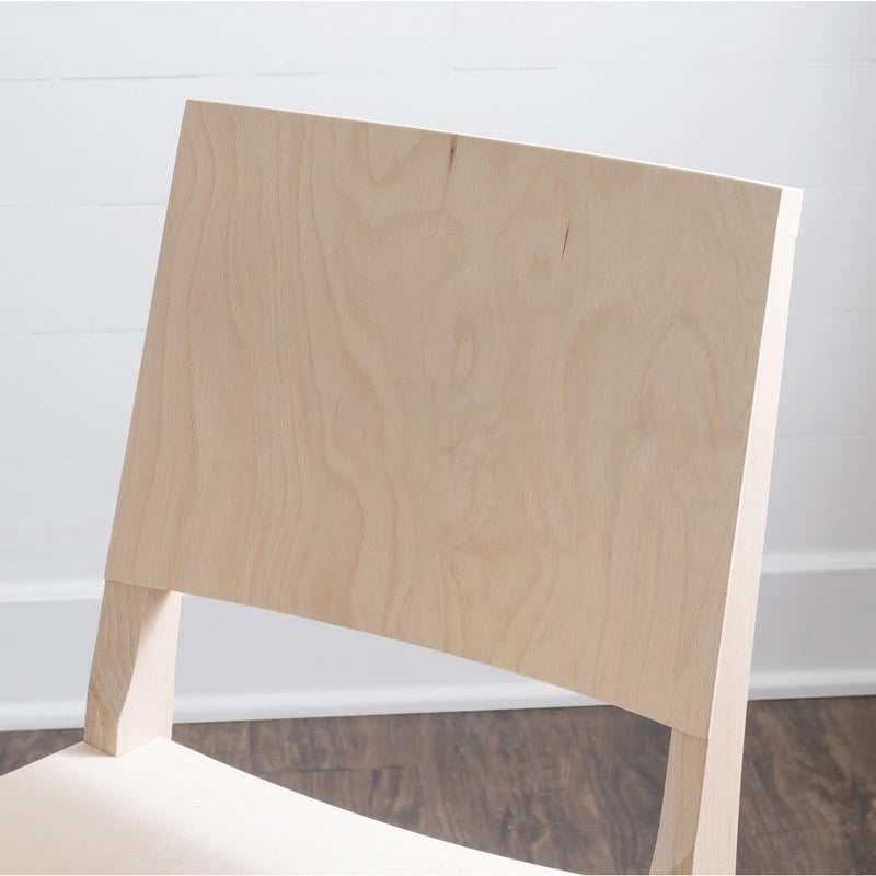Side Chair (Set of 2)