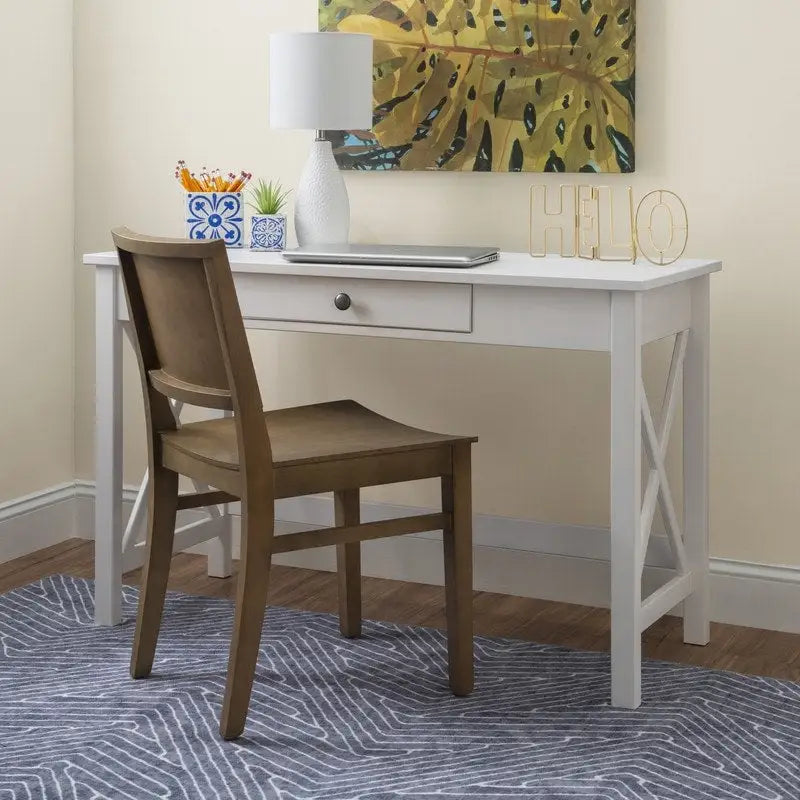 Side Chair (Set of 2)