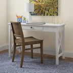 Side Chair (Set of 2)