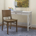 Side Chair (Set of 2)