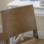 Side Chair (Set of 2)