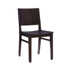 Side Chair (Set of 2)
