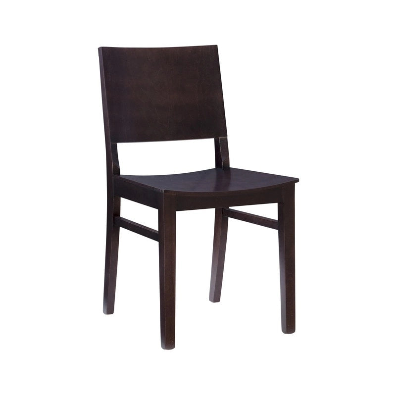 Side Chair (Set of 2)