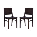 Side Chair (Set of 2)