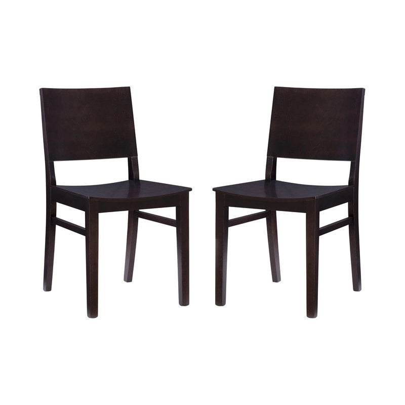 Side Chair (Set of 2)