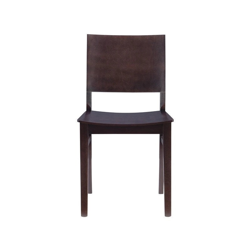 Side Chair (Set of 2)