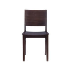 Side Chair (Set of 2)