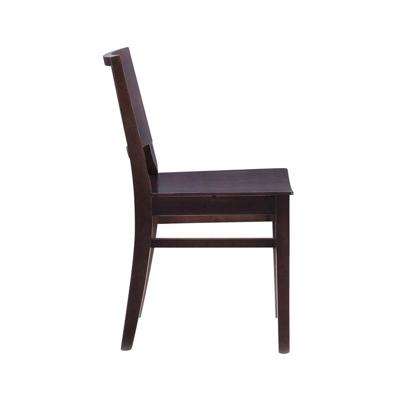 Side Chair (Set of 2)