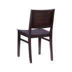 Side Chair (Set of 2)