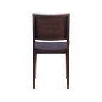 Side Chair (Set of 2)