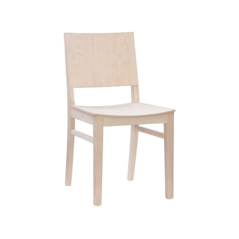 Side Chair (Set of 2)