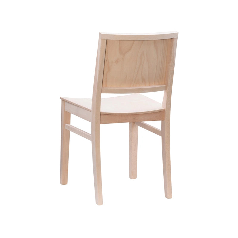 Side Chair (Set of 2)