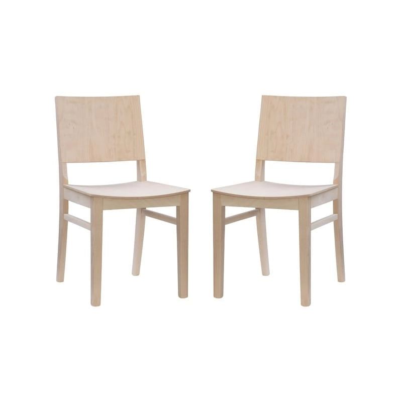 Side Chair (Set of 2)