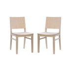 Side Chair (Set of 2)
