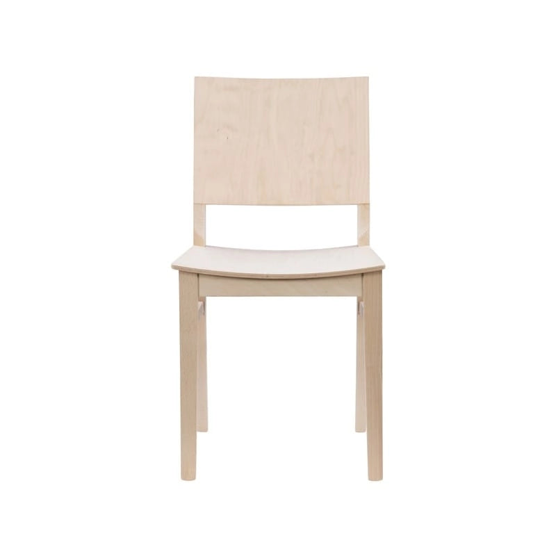 Side Chair (Set of 2)