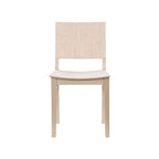 Side Chair (Set of 2)