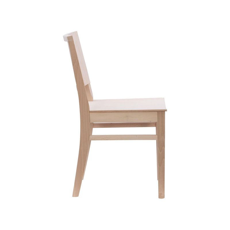 Side Chair (Set of 2)