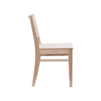 Side Chair (Set of 2)