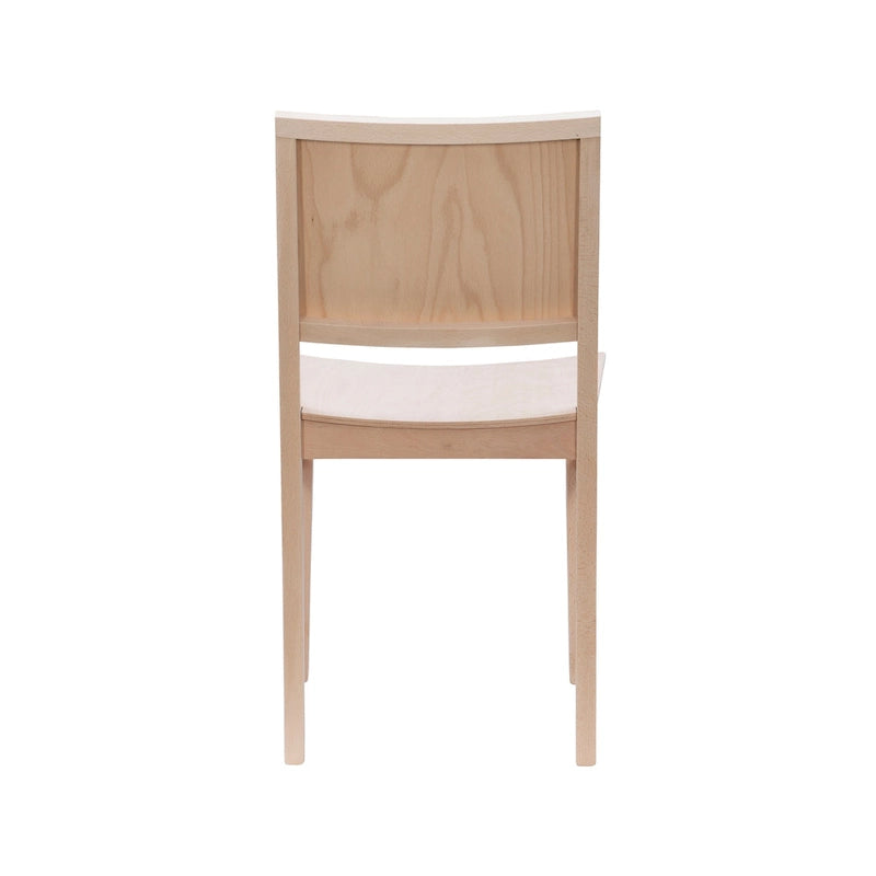 Side Chair (Set of 2)