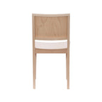 Side Chair (Set of 2)