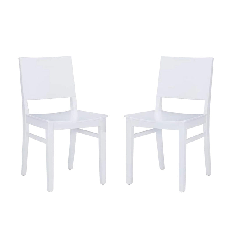 Side Chair (Set of 2)