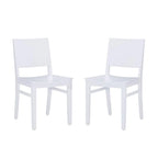 Side Chair (Set of 2)