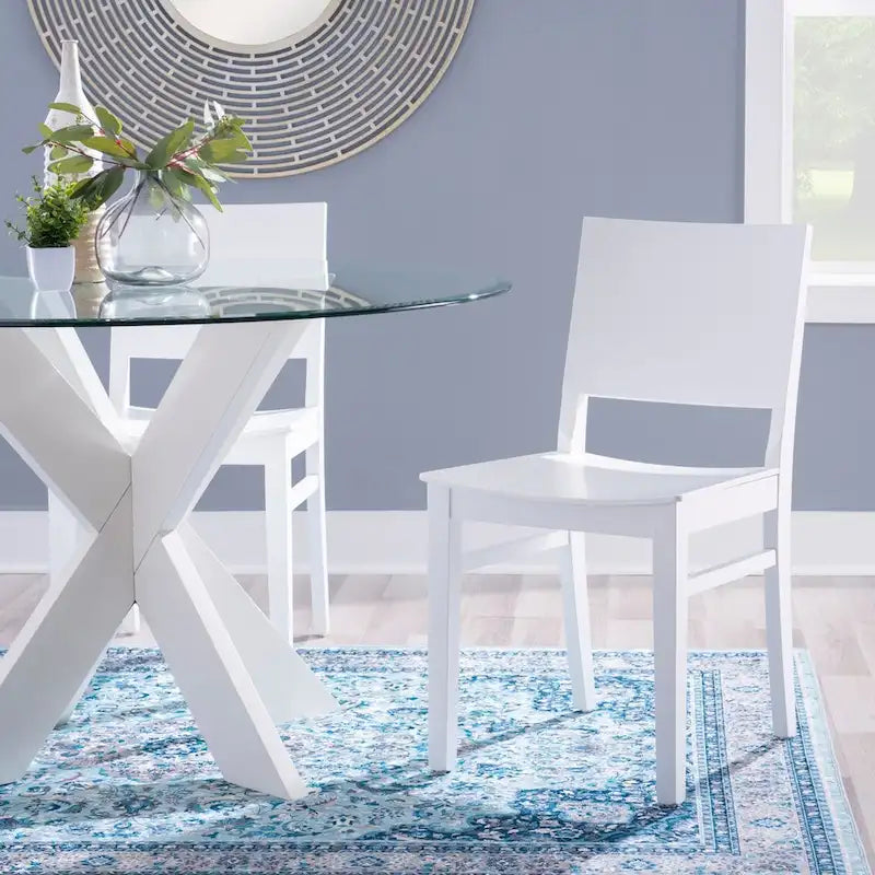 Side Chair (Set of 2)