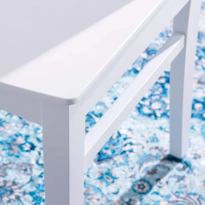 Side Chair (Set of 2)