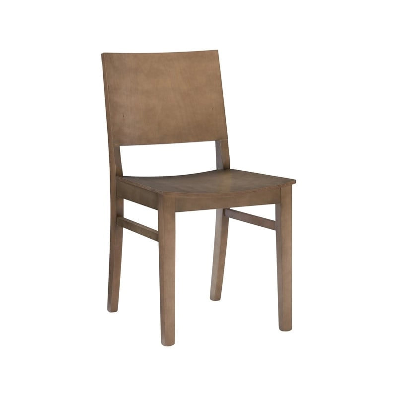 Side Chair (Set of 2)