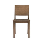 Side Chair (Set of 2)