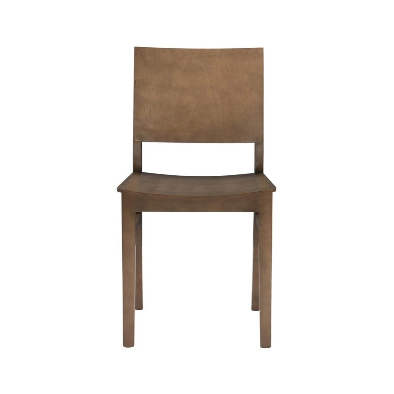 Side Chair (Set of 2)