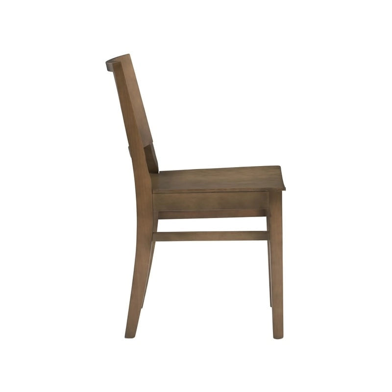 Side Chair (Set of 2)