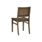 Side Chair (Set of 2)