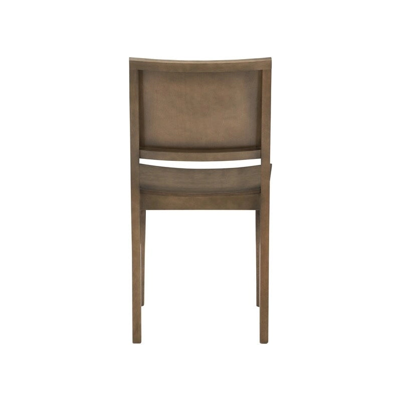 Side Chair (Set of 2)